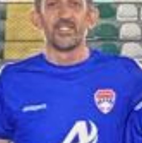 Soner KAMAN