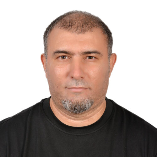 Zeki KÖSE