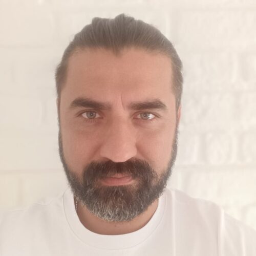 Serhat ERDEM