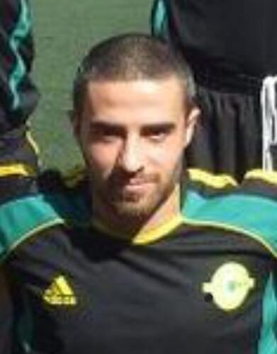 Cengiz KURTULUŞ