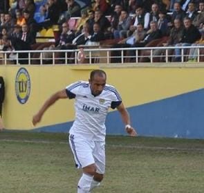 Turan KUŞ