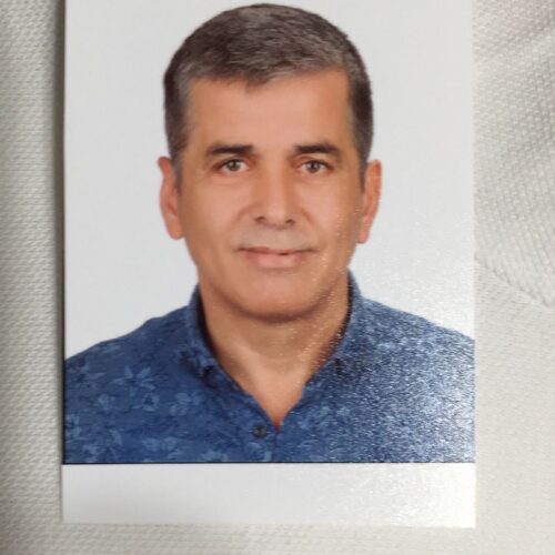 Ertan YAZICI