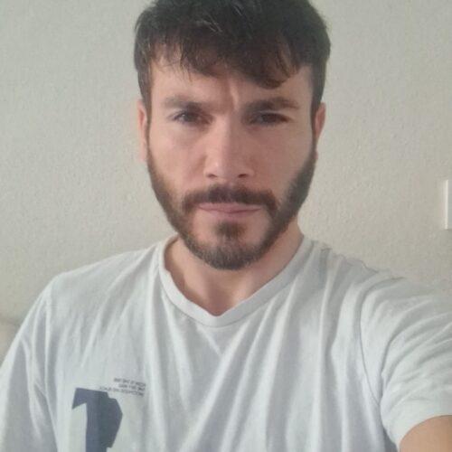 Fırat ÖRS