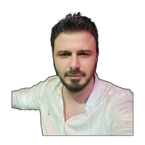 Osman TAT