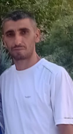 Ebubekir YÜCEL
