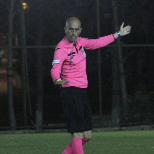 Kadir CENGİZ