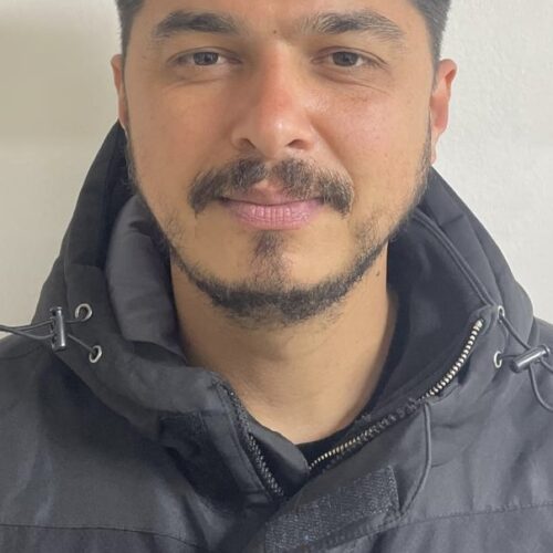 Ozan ÖZ