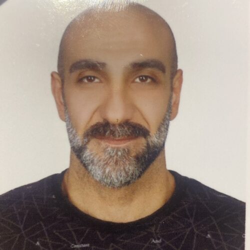 Erhan KARABULUT