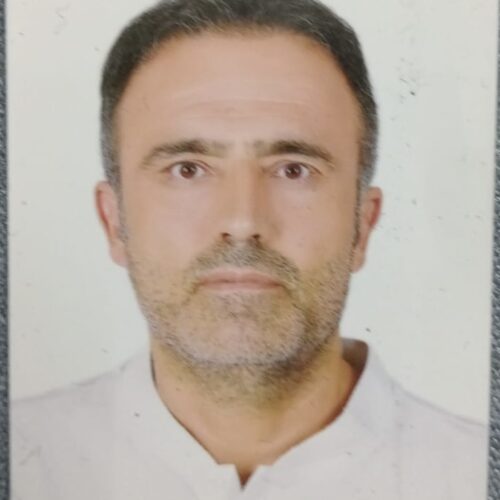 Yavuz İNAN