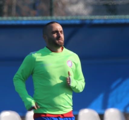 Doğan TİLOV