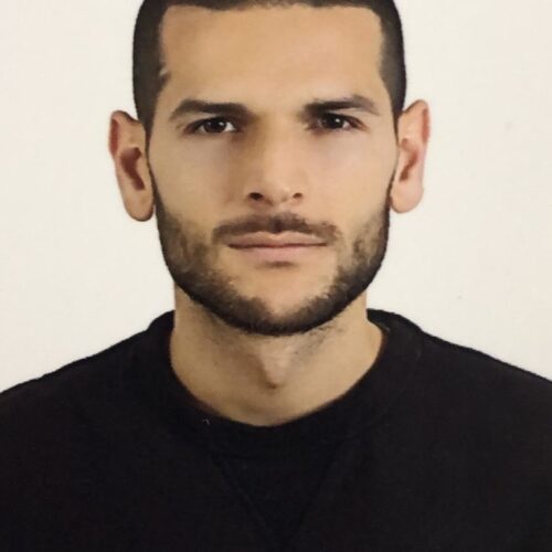 Sercan UYGUN