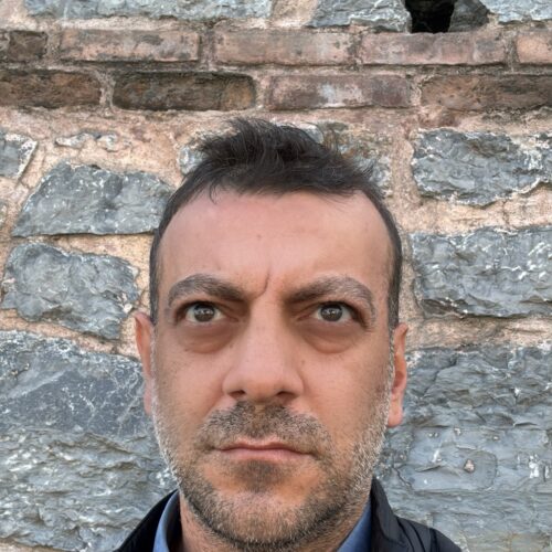 Emre KARAKURT
