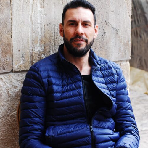 Hayrettin  DUMAN