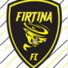 FC Fırtına Master