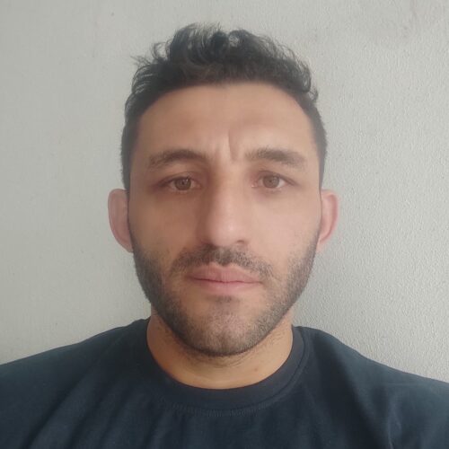 Osman ADIGÜZEL