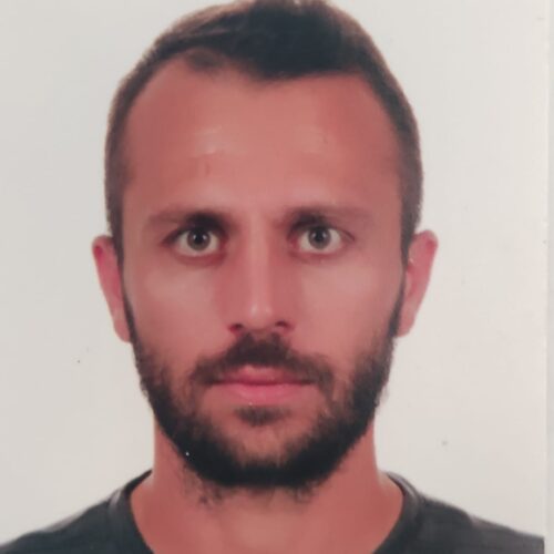 Selçuk BAŞTÜRK