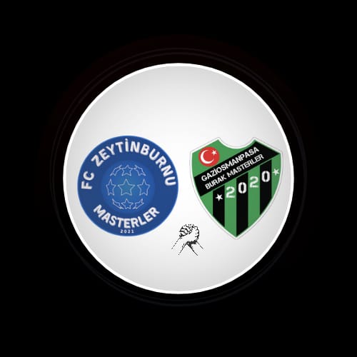 GOP & FC Z.Burnu Karması