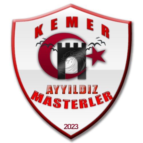 Kemer Ayyıldız Masterler