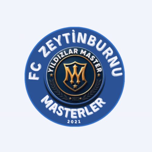 FC Z.Burnu Yıldızlar Karması