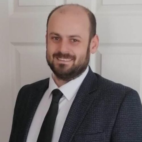 Hamza SÖNMEZ