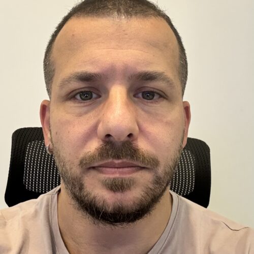 Onur BAYAR