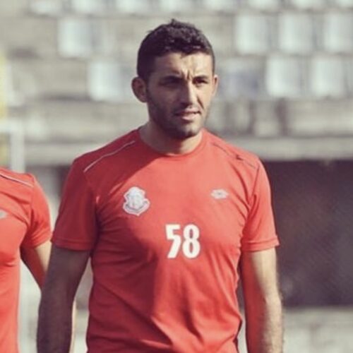Osman ADIGÜZEL