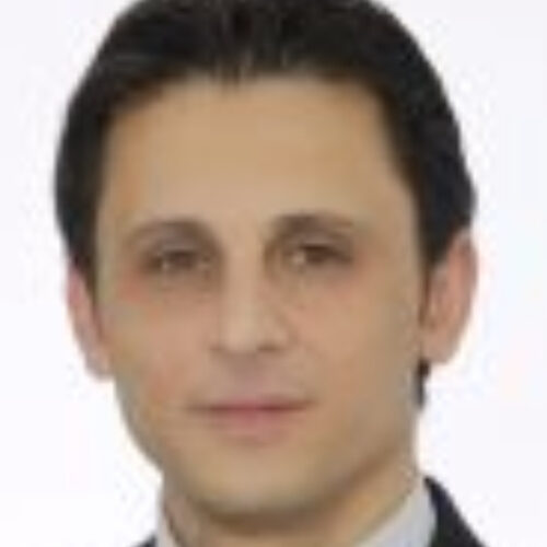 Levent GÜNDÜZ