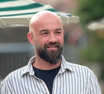 Alper KOÇ