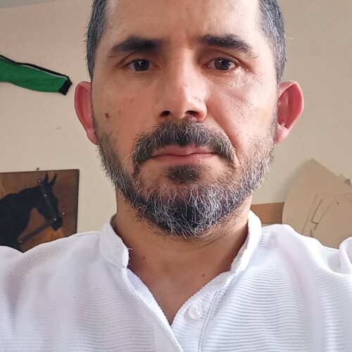 Seyhan DEMİR