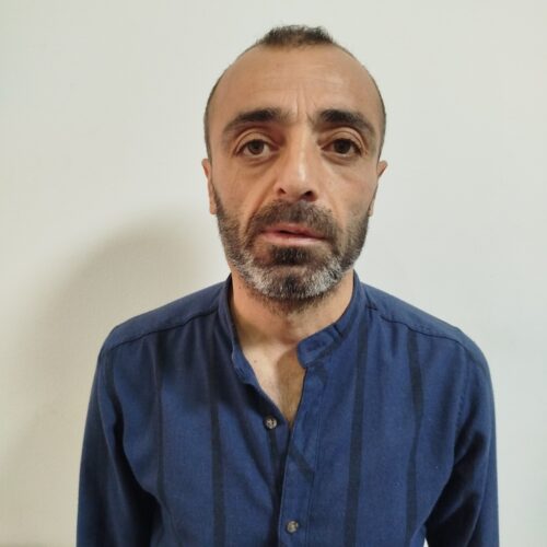 Taner AKAR
