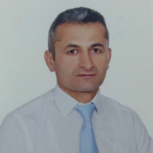 Seyfi ACINMAK