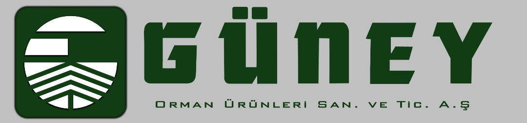 Güney Orman Ürünleri San. Tic. A.Ş.