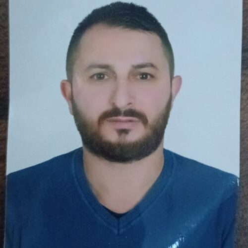Onur SÖĞÜTCÜ
