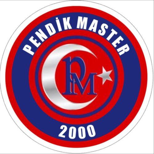 Pendik Master
