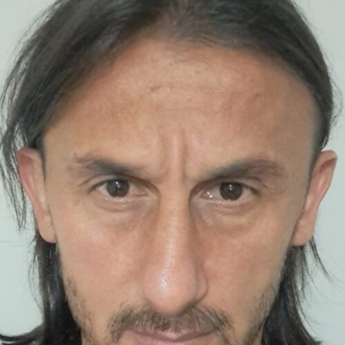 Ümit DEMİROĞLU