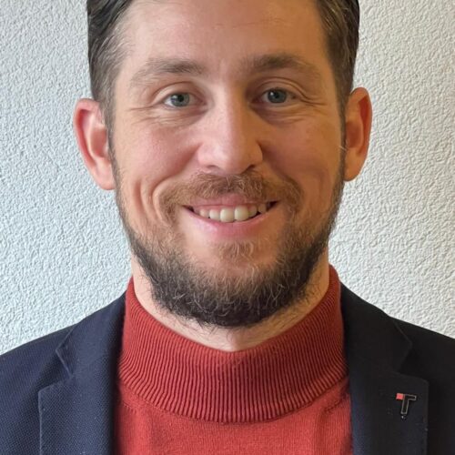 Yiğit TAşKıN