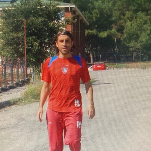 Birol HİKMET