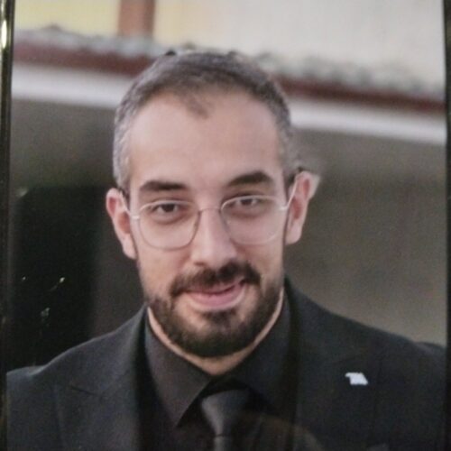 Serhat KABAK