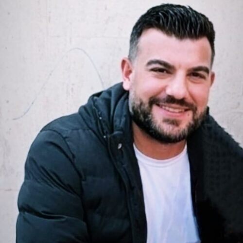 Ümit SANCAR