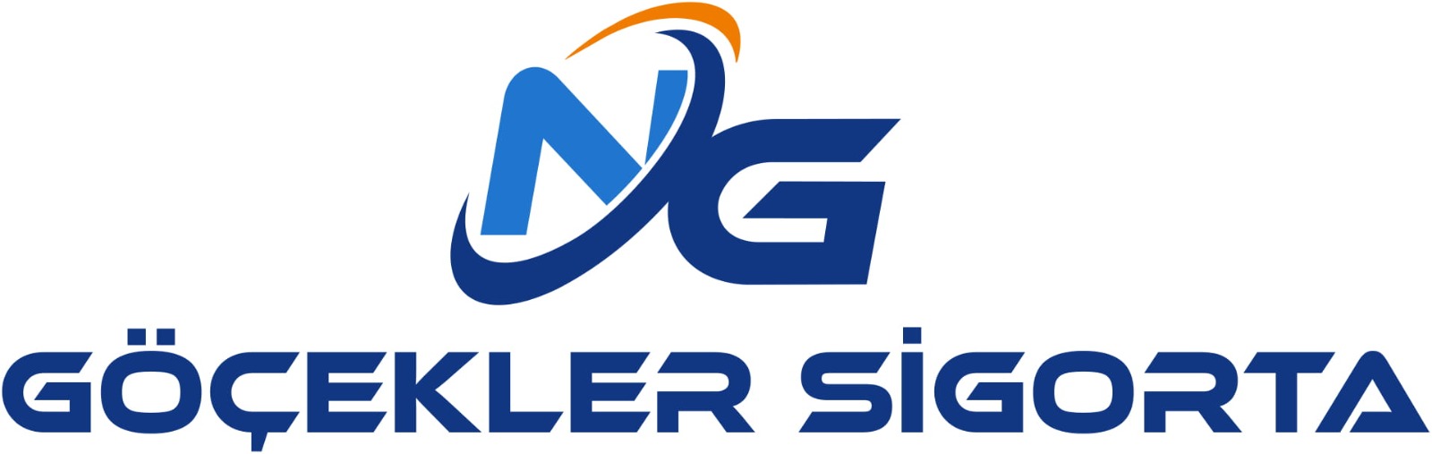 GÖÇEKLER SİGORTA ARACILIK HİZ.LTD.ŞTİ.