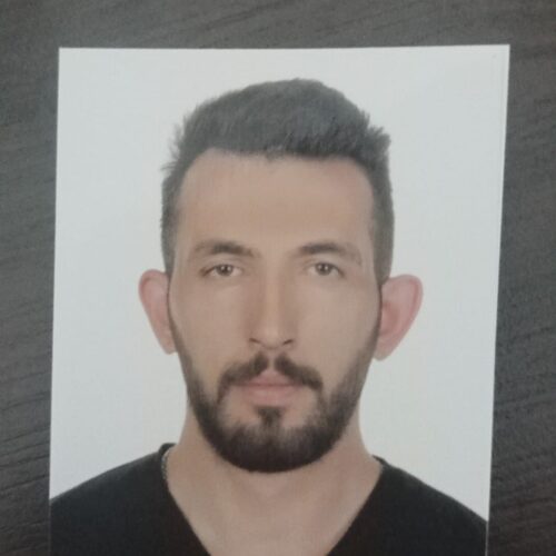 Selçuk BÜLBÜL
