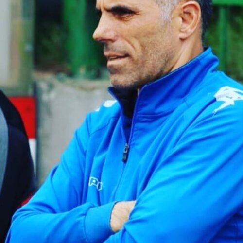 Bekir ERKAYA