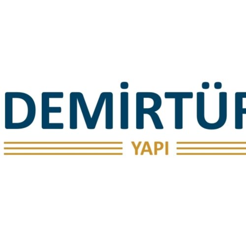 Demirtürk Yapı
