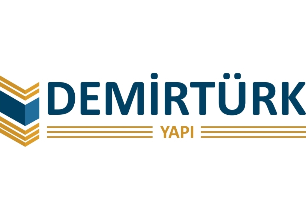 Demirtürk Yapı