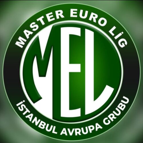 İst.Prestij Lig Finali