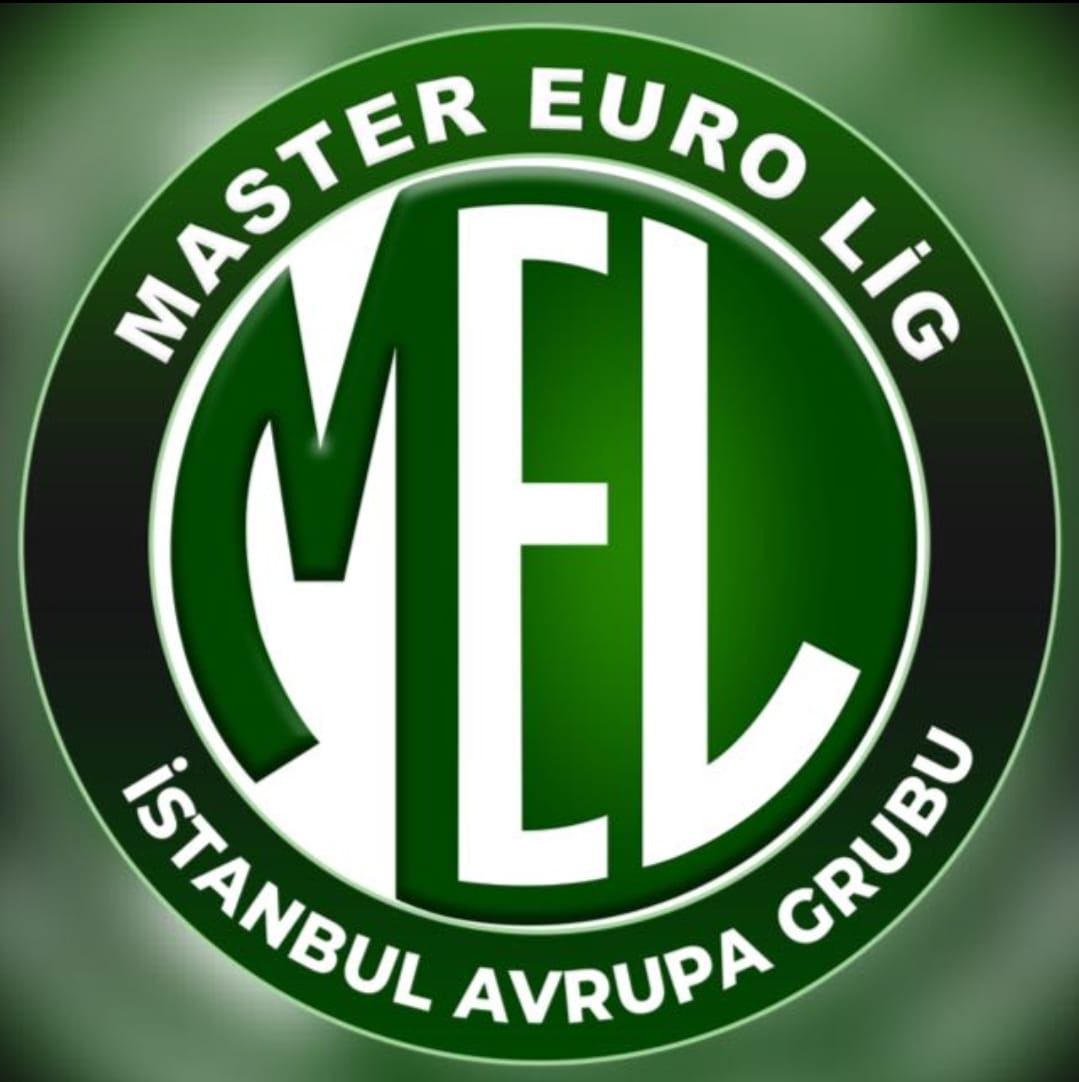 İst. Süper Lig Finali