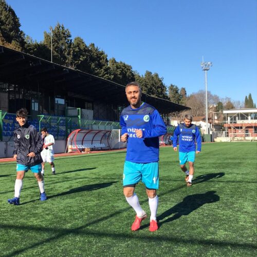Mustafa EVCİMEN