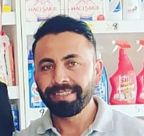 Ferdi PELİT
