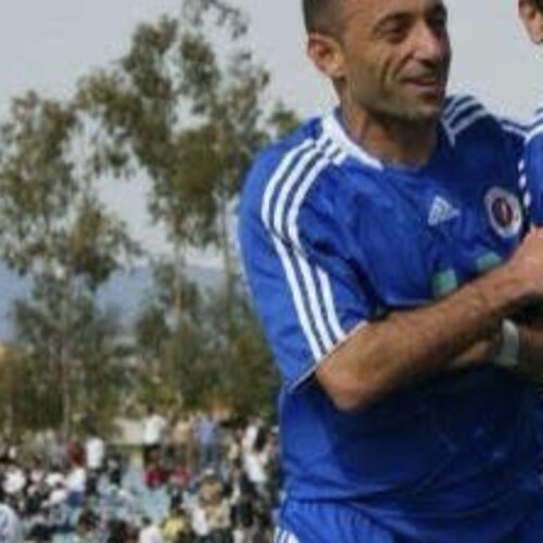 Ferdi AKSAKAL