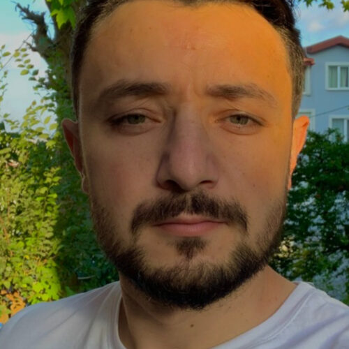 Kemal İŞEYARAR